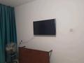 3-комнатная квартира · 61 м² · 1/5 этаж, Сатпаева — Возле гидро института за 26 млн ₸ в Таразе — фото 7