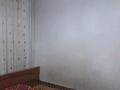 3-комнатная квартира · 61 м² · 1/5 этаж, Сатпаева — Возле гидро института за 26 млн ₸ в Таразе — фото 8
