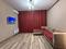1-комнатная квартира · 50 м² · 2 этаж, мкр. Алтын орда 24б — Пересечение улиц Газизы Жубанова и Тауелсиздик за 16 000 ₸ в Актобе