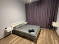 1-бөлмелі пәтер · 50 м² · 2 қабат, мкр. Алтын орда 24б — Пересечение улиц Газизы Жубанова и Тауелсиздик, бағасы: 15 000 ₸ в Актобе — фото 2
