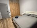 1-бөлмелі пәтер · 50 м² · 2 қабат, мкр. Алтын орда 24б — Пересечение улиц Газизы Жубанова и Тауелсиздик, бағасы: 15 000 ₸ в Актобе — фото 3
