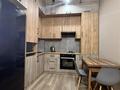 1-бөлмелі пәтер · 50 м² · 2 қабат, мкр. Алтын орда 24б — Пересечение улиц Газизы Жубанова и Тауелсиздик, бағасы: 15 000 ₸ в Актобе — фото 4