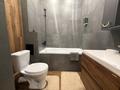 1-бөлмелі пәтер · 50 м² · 2 қабат, мкр. Алтын орда 24б — Пересечение улиц Газизы Жубанова и Тауелсиздик, бағасы: 15 000 ₸ в Актобе — фото 5