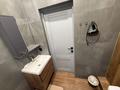 1-бөлмелі пәтер · 50 м² · 2 қабат, мкр. Алтын орда 24б — Пересечение улиц Газизы Жубанова и Тауелсиздик, бағасы: 15 000 ₸ в Актобе — фото 6