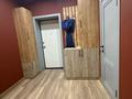1-бөлмелі пәтер · 50 м² · 2 қабат, мкр. Алтын орда 24б — Пересечение улиц Газизы Жубанова и Тауелсиздик, бағасы: 15 000 ₸ в Актобе — фото 7