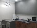 1-бөлмелі пәтер · 44 м² · 4/10 қабат, Байзакова 133 — Исиналиева/Байзакова, бағасы: 10 500 ₸ в Павлодаре — фото 5