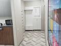 1-бөлмелі пәтер · 44 м² · 4/10 қабат, Байзакова 133 — Исиналиева/Байзакова, бағасы: 10 500 ₸ в Павлодаре — фото 8