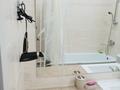 1-бөлмелі пәтер · 44 м² · 4/10 қабат, Байзакова 133 — Исиналиева/Байзакова, бағасы: 10 500 ₸ в Павлодаре — фото 9