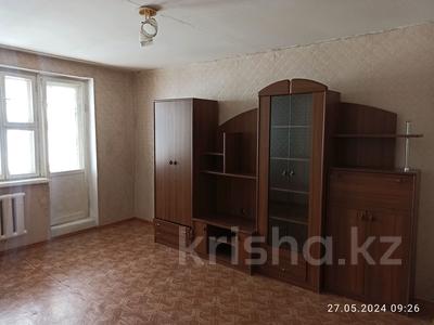 2-комнатная квартира, 50 м², 3/5 этаж помесячно, Ракишева 7 за 85 000 〒 в Талдыкоргане, мкр Жастар