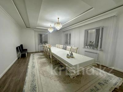 Жеке үй · 4 бөлме · 222 м² · 8.2 жүзд., Конаева 36 — Мектепке жакын, бағасы: 46 млн ₸ в Жамбылской обл., Байзак