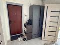2-комнатная квартира · 45 м² · 4/5 этаж, жастар за 17 млн ₸ в Талдыкоргане — фото 7
