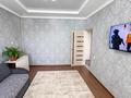 2-комнатная квартира · 45 м² · 4/5 этаж, жастар за 17 млн ₸ в Талдыкоргане — фото 2