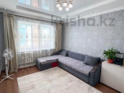 2-комнатная квартира · 45 м² · 4/5 этаж, жастар за 17 млн ₸ в Талдыкоргане