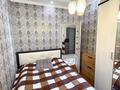 2-комнатная квартира · 45 м² · 4/5 этаж, жастар за 17 млн ₸ в Талдыкоргане — фото 3