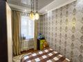 2-комнатная квартира · 45 м² · 4/5 этаж, жастар за 17 млн ₸ в Талдыкоргане — фото 4