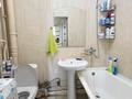 2-комнатная квартира · 45 м² · 4/5 этаж, жастар за 17 млн ₸ в Талдыкоргане — фото 8