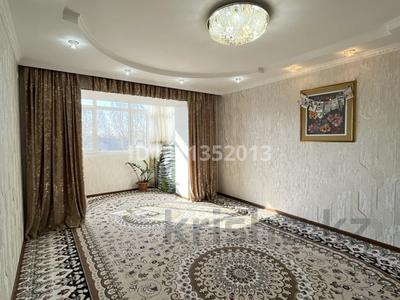 4-бөлмелі пәтер · 77.7 м² · 4/5 қабат, мкр. Зачаганск пгт, Темиртауская 21 — Ориентировочно находится возле 20 школы, бағасы: 24.5 млн ₸ в Уральске