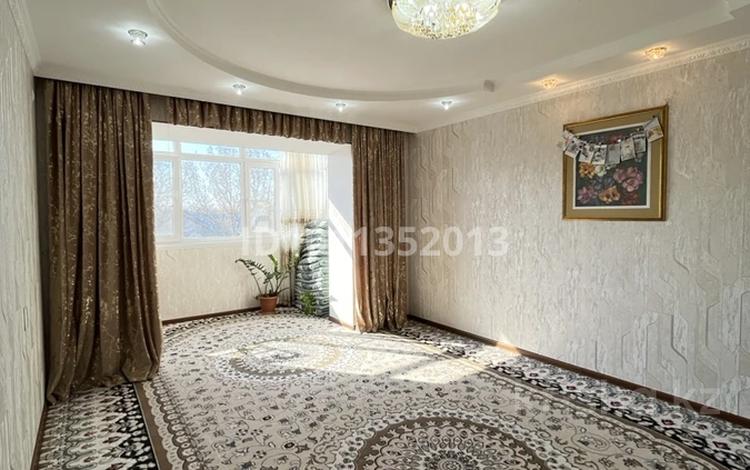 4-бөлмелі пәтер · 77.7 м² · 4/5 қабат, мкр. Зачаганск пгт, Темиртауская 21 — Ориентировочно находится возле 20 школы, бағасы: 24.5 млн ₸ в Уральске — фото 2