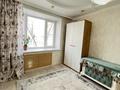 4-бөлмелі пәтер · 77.7 м² · 4/5 қабат, мкр. Зачаганск пгт, Темиртауская 21 — Ориентировочно находится возле 20 школы, бағасы: 24.5 млн ₸ в Уральске — фото 11