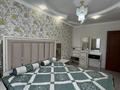 4-бөлмелі пәтер · 77.7 м² · 4/5 қабат, мкр. Зачаганск пгт, Темиртауская 21 — Ориентировочно находится возле 20 школы, бағасы: 24.5 млн ₸ в Уральске — фото 20