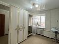 4-бөлмелі пәтер · 77.7 м² · 4/5 қабат, мкр. Зачаганск пгт, Темиртауская 21 — Ориентировочно находится возле 20 школы, бағасы: 24.5 млн ₸ в Уральске — фото 24