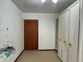 4-бөлмелі пәтер · 77.7 м² · 4/5 қабат, мкр. Зачаганск пгт, Темиртауская 21 — Ориентировочно находится возле 20 школы, бағасы: 24.5 млн ₸ в Уральске — фото 25