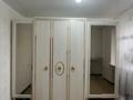 4-бөлмелі пәтер · 77.7 м² · 4/5 қабат, мкр. Зачаганск пгт, Темиртауская 21 — Ориентировочно находится возле 20 школы, бағасы: 24.5 млн ₸ в Уральске — фото 26