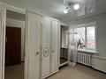4-бөлмелі пәтер · 77.7 м² · 4/5 қабат, мкр. Зачаганск пгт, Темиртауская 21 — Ориентировочно находится возле 20 школы, бағасы: 24.5 млн ₸ в Уральске — фото 27