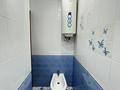 4-бөлмелі пәтер · 77.7 м² · 4/5 қабат, мкр. Зачаганск пгт, Темиртауская 21 — Ориентировочно находится возле 20 школы, бағасы: 24.5 млн ₸ в Уральске — фото 30