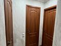 4-бөлмелі пәтер · 77.7 м² · 4/5 қабат, мкр. Зачаганск пгт, Темиртауская 21 — Ориентировочно находится возле 20 школы, бағасы: 24.5 млн ₸ в Уральске — фото 31