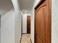 4-бөлмелі пәтер · 77.7 м² · 4/5 қабат, мкр. Зачаганск пгт, Темиртауская 21 — Ориентировочно находится возле 20 школы, бағасы: 24.5 млн ₸ в Уральске — фото 32