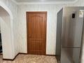 4-бөлмелі пәтер · 77.7 м² · 4/5 қабат, мкр. Зачаганск пгт, Темиртауская 21 — Ориентировочно находится возле 20 школы, бағасы: 24.5 млн ₸ в Уральске — фото 36