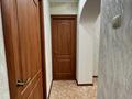 4-бөлмелі пәтер · 77.7 м² · 4/5 қабат, мкр. Зачаганск пгт, Темиртауская 21 — Ориентировочно находится возле 20 школы, бағасы: 24.5 млн ₸ в Уральске — фото 38