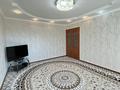 4-бөлмелі пәтер · 77.7 м² · 4/5 қабат, мкр. Зачаганск пгт, Темиртауская 21 — Ориентировочно находится возле 20 школы, бағасы: 24.5 млн ₸ в Уральске — фото 5
