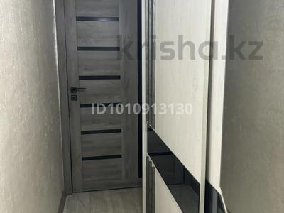 Часть дома · 3 комнаты · 66 м² · 66 сот., Айтеке Би за 28 млн ₸ в Боралдае (Бурундай)