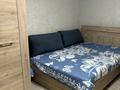 Часть дома · 3 комнаты · 66 м² · 66 сот., Айтеке Би за 28 млн ₸ в Боралдае (Бурундай) — фото 2