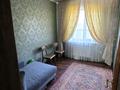Отдельный дом · 4 комнаты · 150 м² · 14 сот., Балдырган 41 — По центральной улице, за школой имени Жандосова. за 65 млн ₸ — фото 11