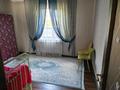 Отдельный дом · 4 комнаты · 150 м² · 14 сот., Балдырган 41 — По центральной улице, за школой имени Жандосова. за 65 млн ₸ — фото 12