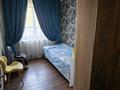 Отдельный дом · 4 комнаты · 150 м² · 14 сот., Балдырган 41 — По центральной улице, за школой имени Жандосова. за 65 млн ₸ — фото 13