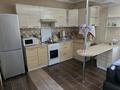 Отдельный дом · 4 комнаты · 150 м² · 14 сот., Балдырган 41 — По центральной улице, за школой имени Жандосова. за 65 млн ₸ — фото 14