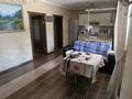 Отдельный дом · 4 комнаты · 150 м² · 14 сот., Балдырган 41 — По центральной улице, за школой имени Жандосова. за 65 млн ₸ — фото 15