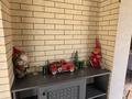 Отдельный дом · 4 комнаты · 150 м² · 14 сот., Балдырган 41 — По центральной улице, за школой имени Жандосова. за 65 млн ₸ — фото 17