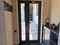 Отдельный дом · 4 комнаты · 150 м² · 14 сот., Балдырган 41 — По центральной улице, за школой имени Жандосова. за 65 млн ₸ — фото 18