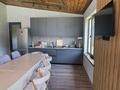 Отдельный дом · 4 комнаты · 150 м² · 14 сот., Балдырган 41 — По центральной улице, за школой имени Жандосова. за 65 млн ₸ — фото 22
