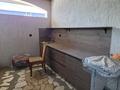 Отдельный дом · 4 комнаты · 150 м² · 14 сот., Балдырган 41 — По центральной улице, за школой имени Жандосова. за 65 млн ₸ — фото 24