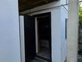 Отдельный дом · 4 комнаты · 150 м² · 14 сот., Балдырган 41 — По центральной улице, за школой имени Жандосова. за 65 млн ₸ — фото 27