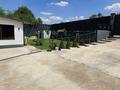 Отдельный дом · 4 комнаты · 150 м² · 14 сот., Балдырган 41 — По центральной улице, за школой имени Жандосова. за 65 млн ₸ — фото 5