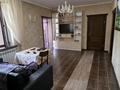 Отдельный дом · 4 комнаты · 150 м² · 14 сот., Балдырган 41 — По центральной улице, за школой имени Жандосова. за 65 млн ₸ — фото 8