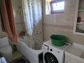 Отдельный дом · 4 комнаты · 150 м² · 14 сот., Балдырган 41 — По центральной улице, за школой имени Жандосова. за 65 млн ₸ — фото 9