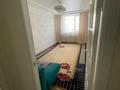 1-бөлмелі пәтер · 40 м² · 2/5 қабат, 20-ш/а. 24, бағасы: 145 000 ₸ в Актау, 20-й мкр